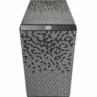 Stacionārā datora korpuss Cooler Master MasterBox Q300L Black