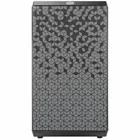 Stacionārā datora korpuss Cooler Master MasterBox Q300L Black