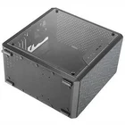 Stacionārā datora korpuss Cooler Master MasterBox Q500L Black