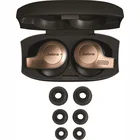Austiņas Jabra Elite 65t Copper black