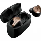 Austiņas Jabra Elite 65t Copper black