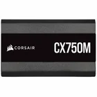 Barošanas bloks (PSU) Corsair CX750M 750W