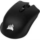 Klaviatūra Corsair K57 RGB Wireless + Harpoon RGB ENG