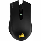 Klaviatūra Corsair K57 RGB Wireless + Harpoon RGB ENG