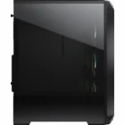 Stacionārā datora korpuss Cougar Gaming Archon 2 Mesh RGB Black