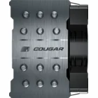 Datora dzesētājs Cougar Gaming Forza 85 CGR-FZA85