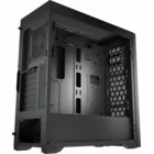 Stacionārā datora korpuss Cougar Gaming MX330-G Pro Black