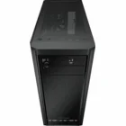 Stacionārā datora korpuss Cougar Gaming MX330-G Pro Black