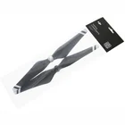 Propelleru komplekts DJI 9450 Carbon Fiber Reinforced Self-tightening Propellers