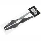 Propelleru komplekts DJI 9450 Carbon Fiber Reinforced Self-tightening Propellers