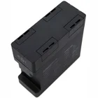 DJI Phantom 3 Battery Charging Hub