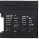 DJI Phantom 3 Battery Charging Hub