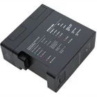 DJI Phantom 3 Battery Charging Hub