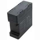 DJI Phantom 3 Battery Charging Hub