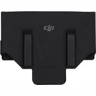 DJI Mavic Remote Controller Monitor Hood
