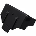 DJI Mavic Remote Controller Monitor Hood