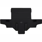 DJI Mavic Remote Controller Monitor Hood
