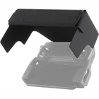 DJI Mavic Remote Controller Monitor Hood