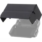 DJI Mavic Remote Controller Monitor Hood