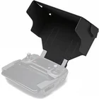 DJI Mavic Remote Controller Monitor Hood