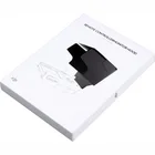 DJI Mavic Remote Controller Monitor Hood
