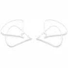 DJI Phantom 4 Pro/Advanced series Propeller Guard set