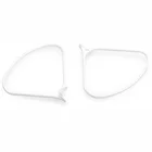 DJI Phantom 4 Pro/Advanced series Propeller Guard set