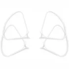 DJI Phantom 4 Pro/Advanced series Propeller Guard set