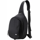 Drona soma DJI Sling Bag for Goggles and Mavic Pro