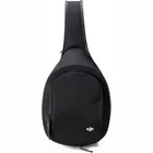 Drona soma DJI Sling Bag for Goggles and Mavic Pro