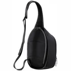 Drona soma DJI Sling Bag for Goggles and Mavic Pro