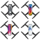 DJI Skins for Spark (D4/D7/D8/TR)