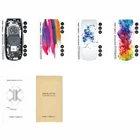 DJI Skins for Spark (D4/D7/D8/TR)