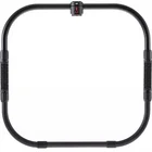 DJI Ronin-M/Ronin-MX Part 52 Grip