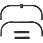 DJI Ronin-M/Ronin-MX Part 52 Grip