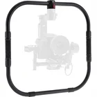 DJI Ronin-M/Ronin-MX Part 52 Grip