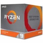 Datora procesors AMD Ryzen 9 3900X 3.8GHz 64MB 100-100000023BOX