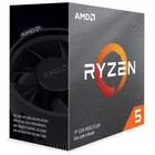Datora procesors AMD Ryzen 5 3600X 3.8GHz 32MB 100-100000022BOX