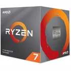 Datora procesors AMD Ryzen 7 3800X 3.9GHz 32MB 100-100000025BOX