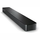 Soundbar Bose Smart Soundbar 300 -  Black