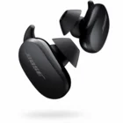 Austiņas Bose QuietComfort Earbuds Triple Black