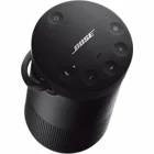 Bezvadu skaļrunis Bose Soundlink Revolve Plus II Black