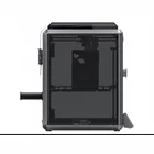 Creality K1 3D Printeris