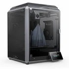 Creality K1 3D Printeris