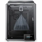 Creality K1 3D Printeris