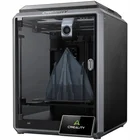 Creality K1 3D Printeris