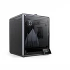 Creality K1 Max 3D Printeris