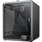 Creality K1 Max 3D Printeris