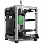 Creality K1 SE 3D Printeris