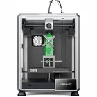 Creality K1 SE 3D Printeris